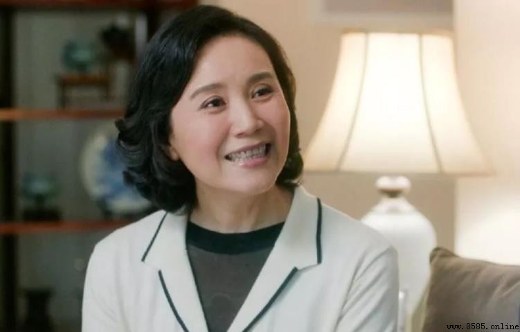 《大生活》劇情介紹：好心的修理工如何改變命運