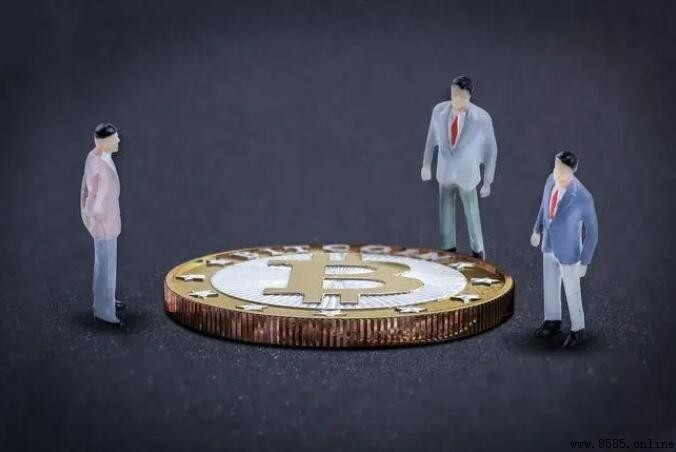 無獨有偶的造句範例與說明