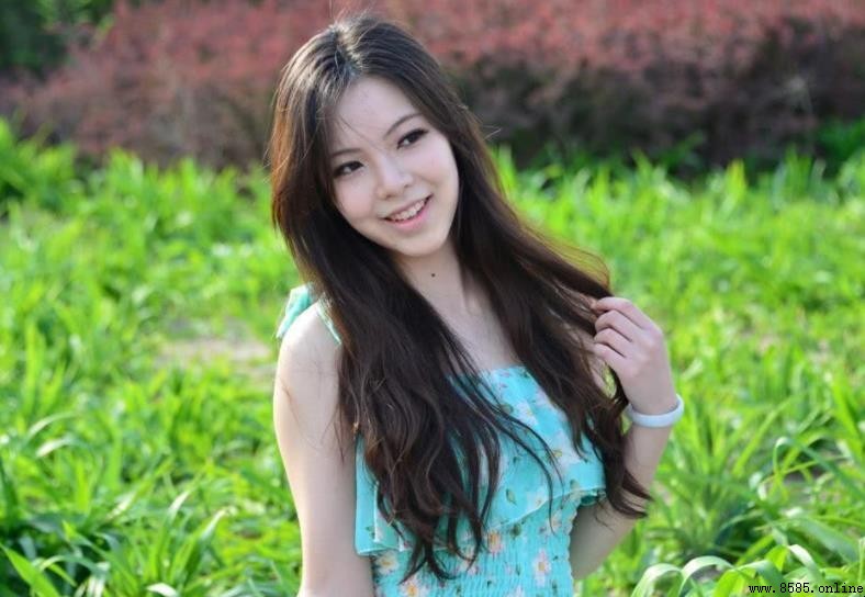 《錯緣》劇情簡介：林玉靜與關立威的愛恨情仇