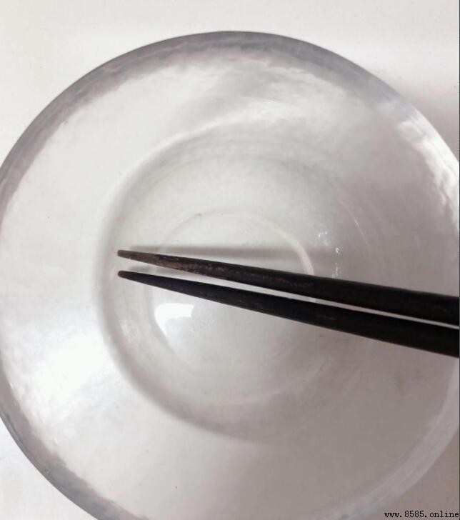 沒有打蛋器怎麼打淡奶油?手動搖晃法詳解