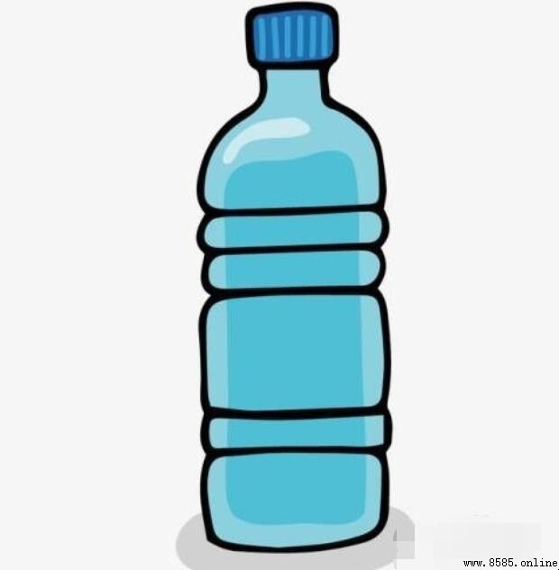 沒有打蛋器怎麼打淡奶油?手動搖晃法詳解