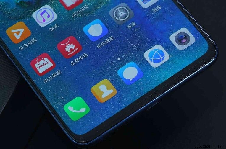 手機被拉黑如何恢復聯繫