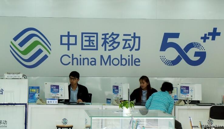 手機空號了還能補回來嗎?解決方案與注意事項