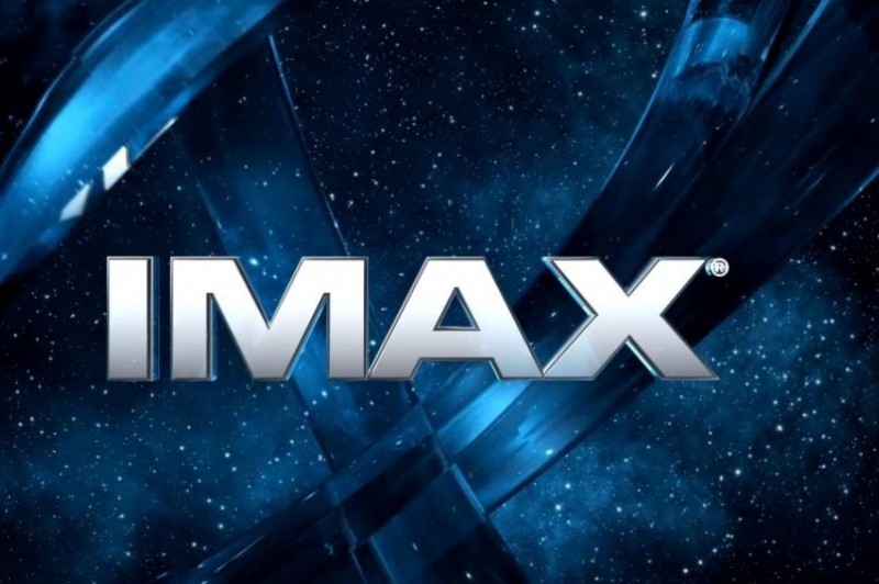 IMAX 是什麼?全面解析巨幕電影技術