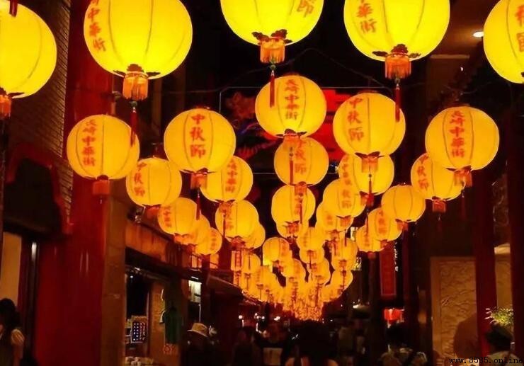 七夕節的風俗習慣:探索傳統文化的多元儀式
