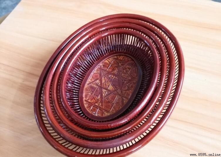 橢圓形物品有哪些？常見實例與特徵解析