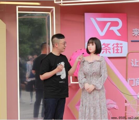 主播助理職責解析：直播環節如何協助營運