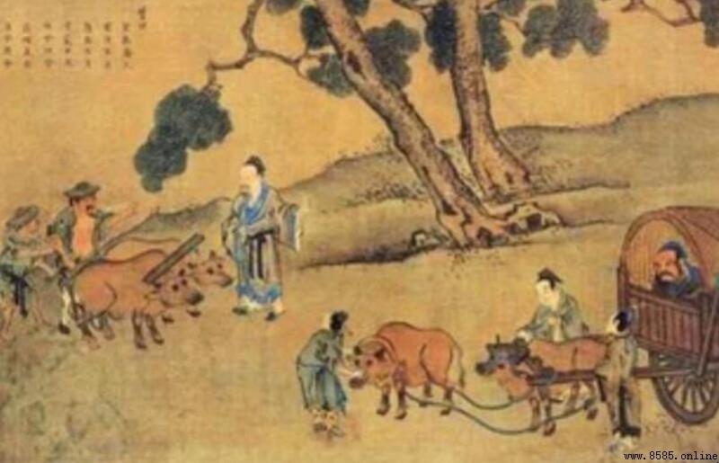 舉類迩而見義遠翻譯是什麼