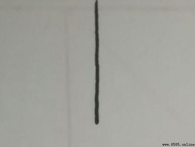 冰箱简笔画怎么画:几何形体分解教学