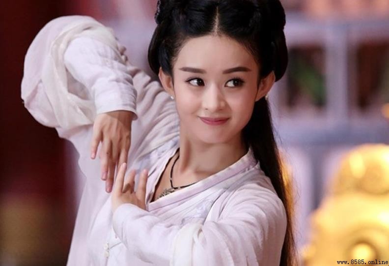 《花千骨》共有多少集?