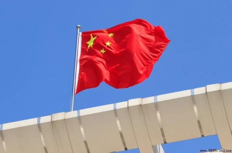 五星红旗的标准尺寸