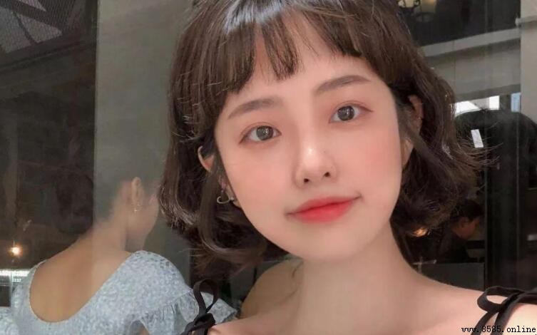 娃娃臉女生的特徵有哪些?