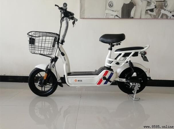 電動車充電時間建議：如何正確充電以提升續航與電池壽命