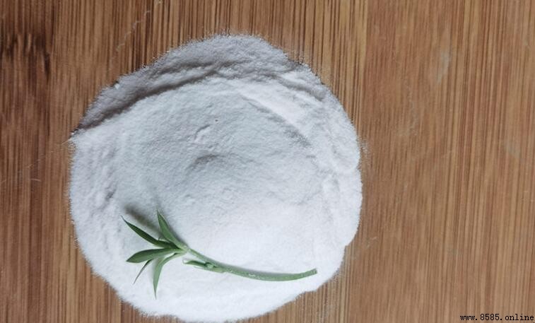 碳酸氢钠与氢氧化钠反应方程式详解：化学原理与性质解析
