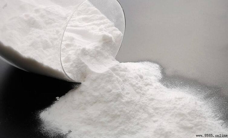 碳酸氫鈉是酸性還是鹼性?化學專家解析其性質與應用