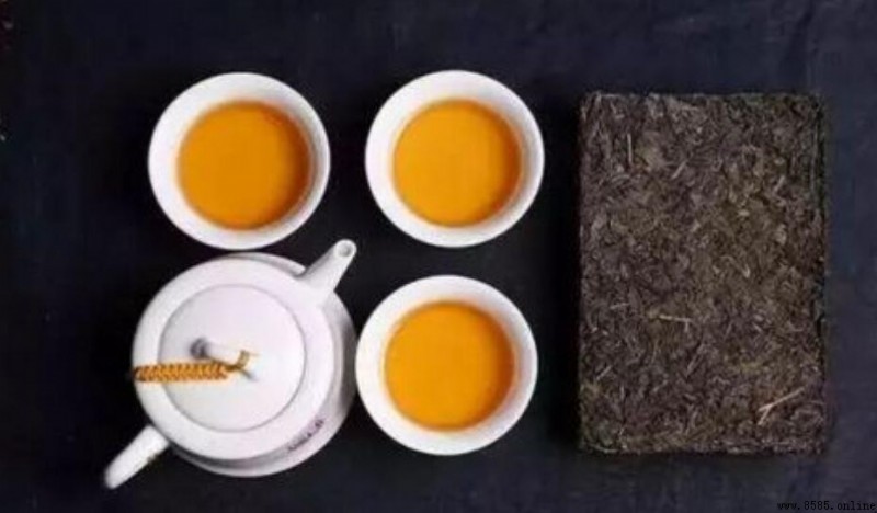 綠茶健康飲用注意！5大族群慎飲，避免不適風險