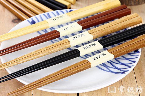 家用筷子存放指南：减少细菌的关键要点