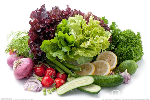 什麼水果去火效果最好？香蕉西瓜真的降火嗎？