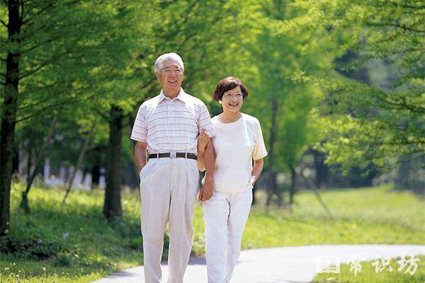 餐後百步走並非有益於健康：六個餐後禁忌