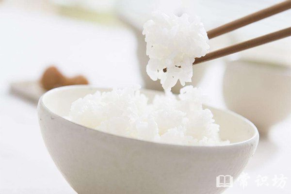 餐後百步走並非有益於健康：六個餐後禁忌