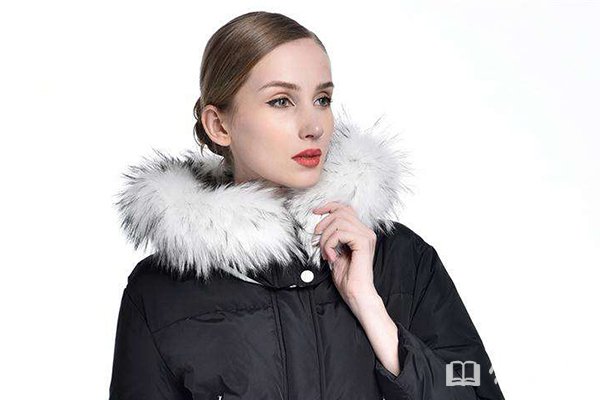 衣物洗滌小常識:毛衣、羽絨服與皮革的清潔與保養指南