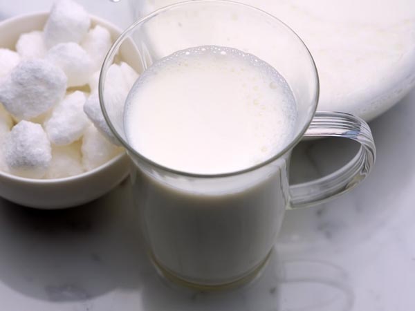 如何有效去除口腔中的蒜味与葱味