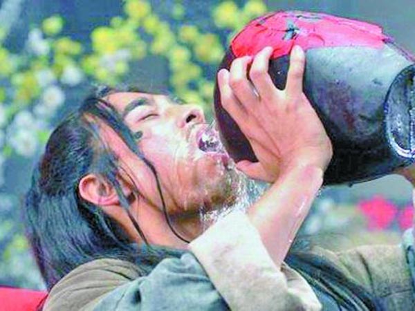 如何避免醉酒?营养师分享的10个实用妙招