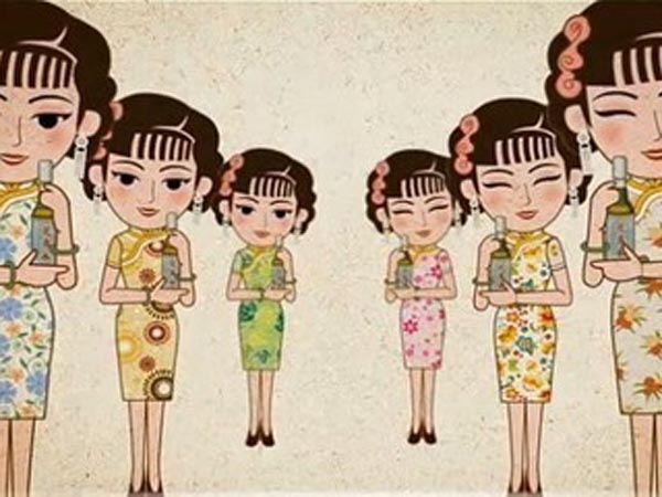 花露水除菌殺菌:夏季清涼護理的多元用途