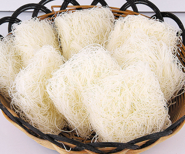 粉絲吃太多會不會得老年癡呆?明礬的風險與食用建議