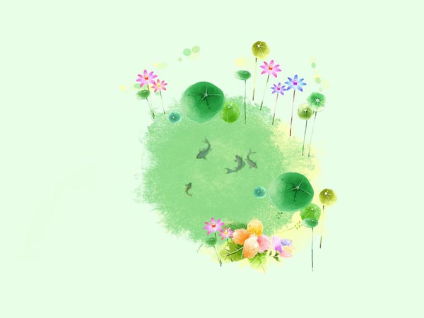 人格特質決定壽命長短:測試你是哪一類型態