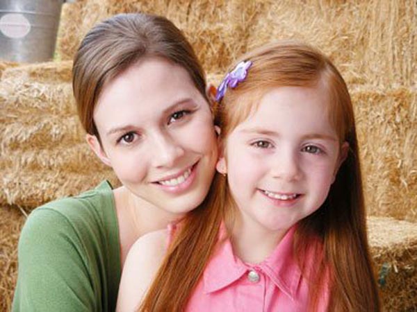 中國父母的十把刀:如何「砍掉」孩子的未來?