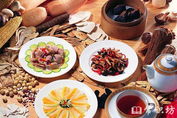 煎中藥前要清洗嗎?正確的中藥食用方法解析