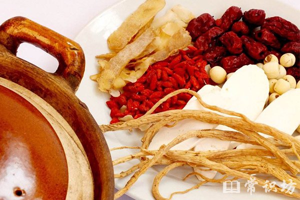 煎中藥前要清洗嗎?正確的中藥食用方法解析