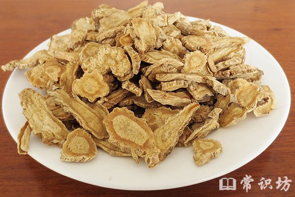 中醫治療前列腺：為何能「消消炎」與單用抗生素的局限