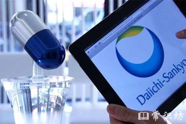 自行購藥小知識:分清保健品、國藥准字與OTC