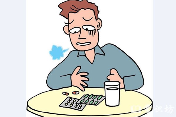 肝硬化會影響性功能嗎?專業解析與應對建議