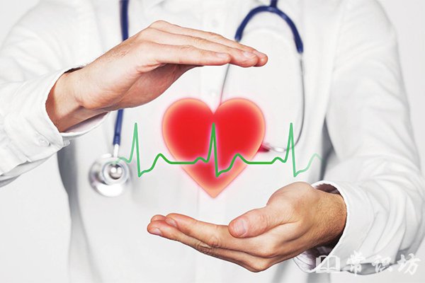 如何保持血管健康