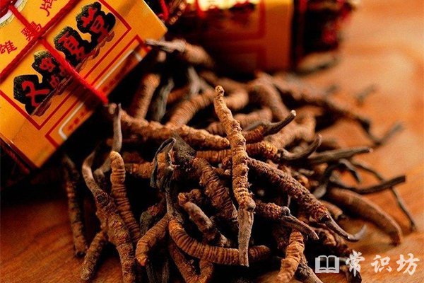 補藥使用不當可能有害 健康補充須謹慎