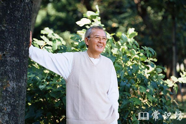 為什麼老年人容易發生心力衰竭?科學家發現關鍵蛋白質