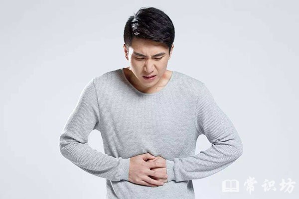 兒童急性胰臙炎如何預防？了解病因、治療與預後