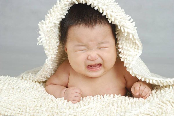 兒童急性胰臙炎如何預防？了解病因、治療與預後