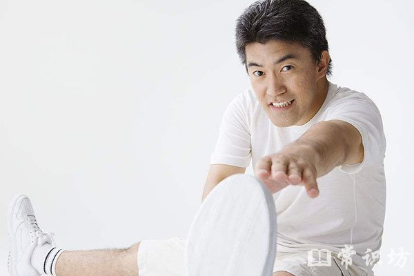 丙氨酸氨基轉移酶偏低：原因、症狀與應對