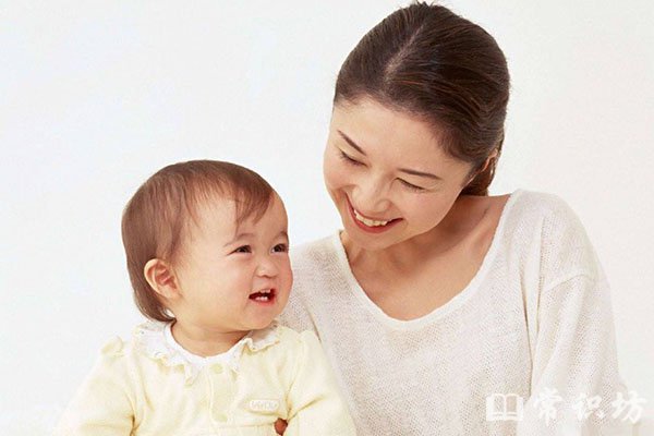 內服激素或致女性肺癌:化妝品與環境因素需警惕
