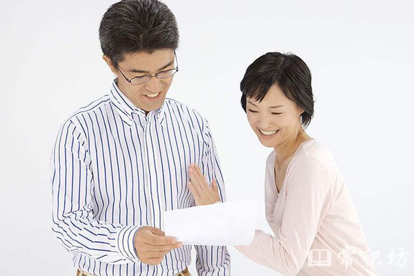 丙氨酸氨基轉移酶偏低：原因、症狀與應對