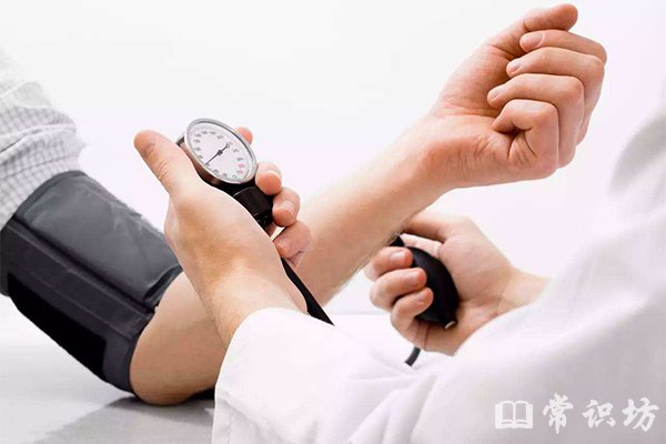 體檢注意事項:避免因害羞而忽略重要檢查