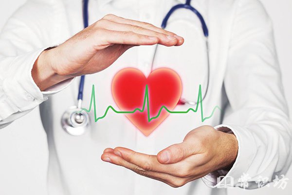提肛運動預防痔瘡：正確做法與效果提升技巧