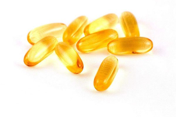 魚肝油不等於魚油:兩者差異與作用解析