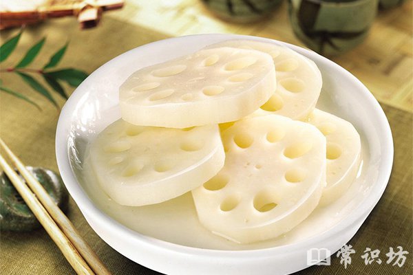 口腔潰瘍的預防方法
