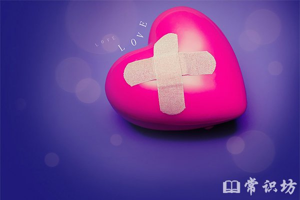 正確使用創可貼：適應證、護理與注意事項
