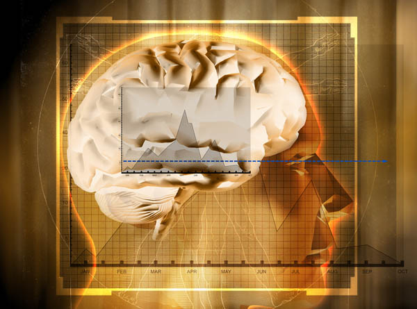 腦梗塞成因解析:血管病變與血液因素的根本原因